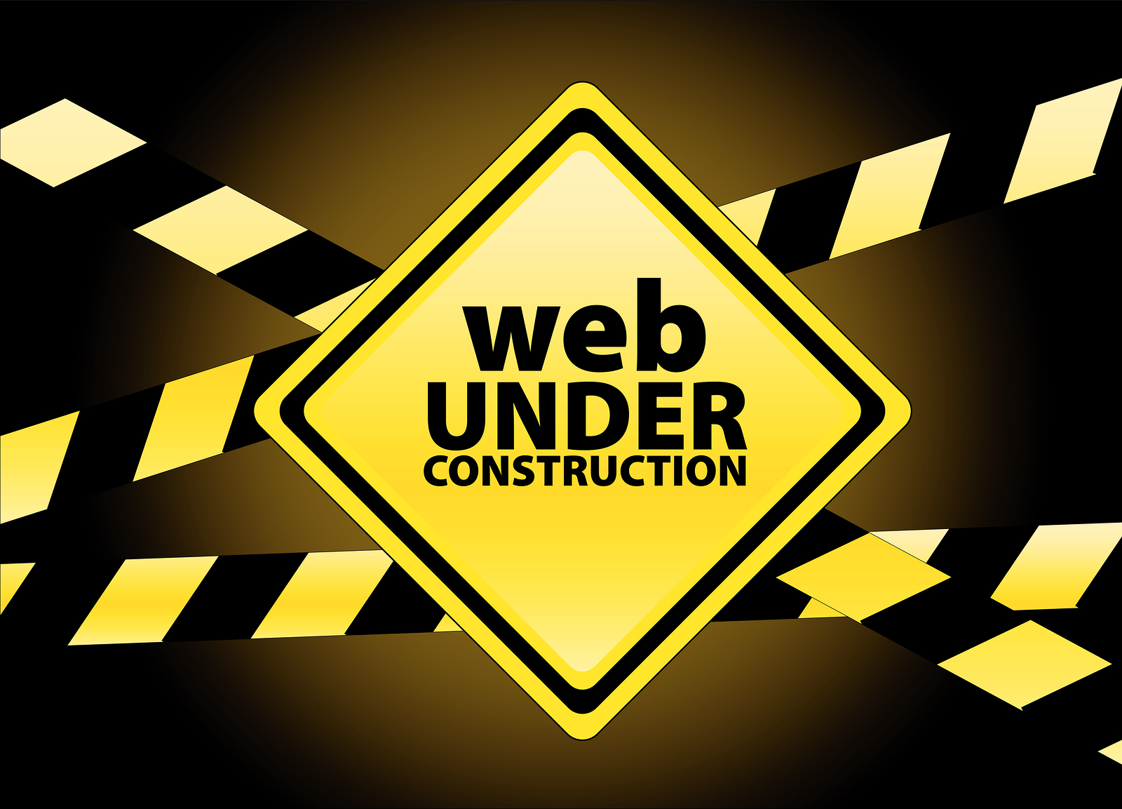 UNDER CONSTRUCTION
